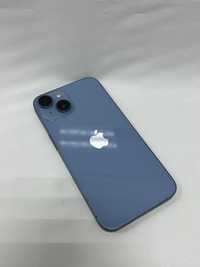 iPhone 14 256Гб #АК3033