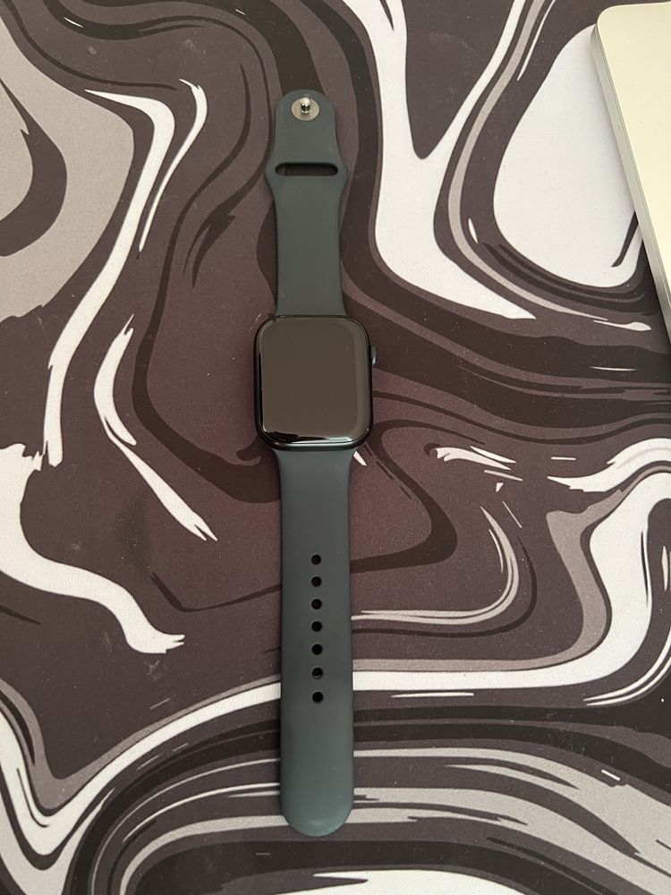 De vânzare APPLE WATCH 7 GPS