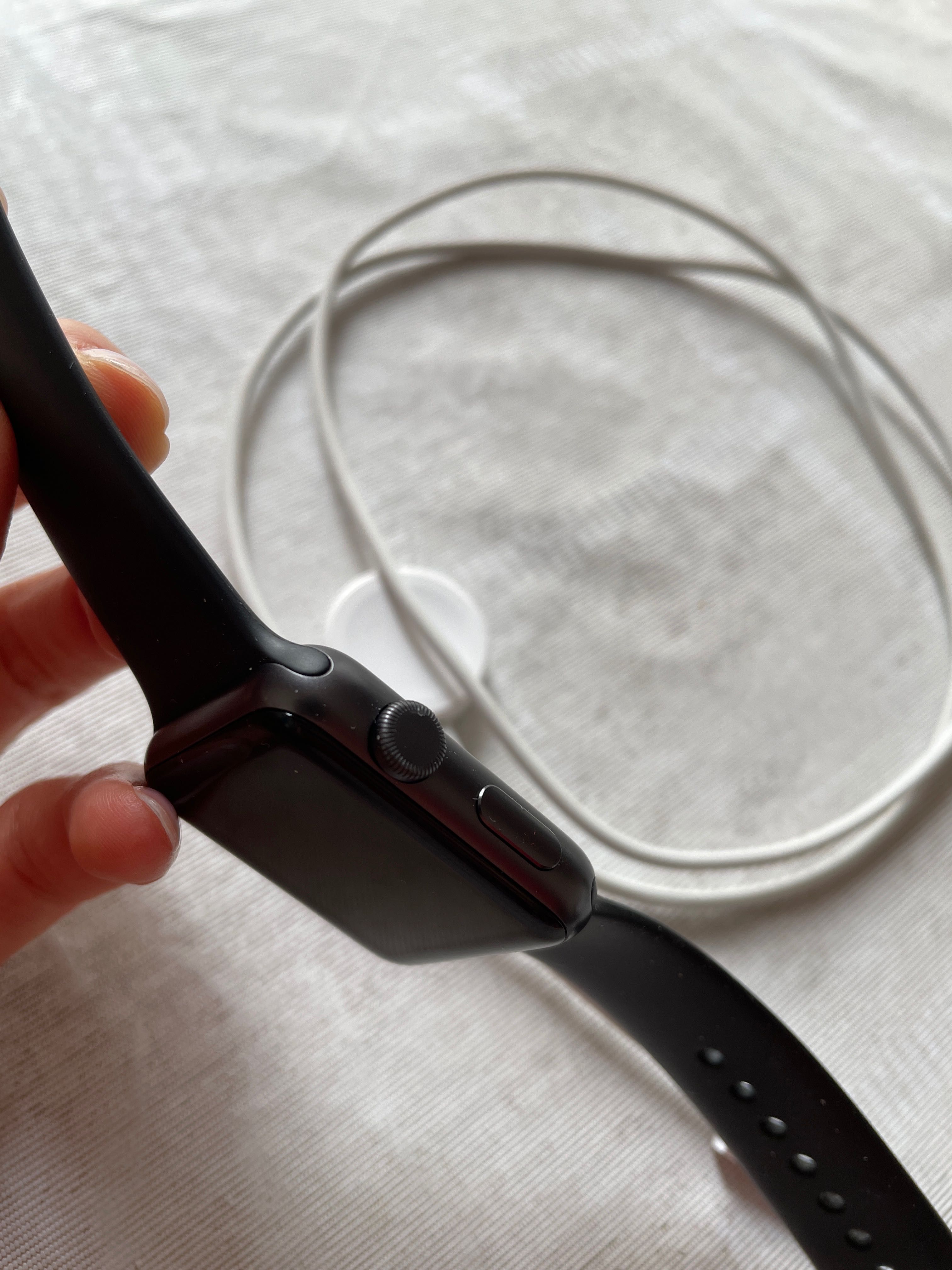 Apple Watch series 1