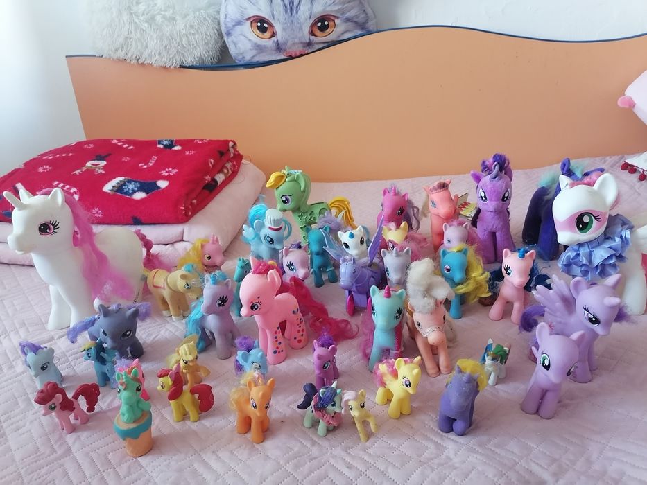 SUPER PRET, Super preț, Super preț, Super preț, Super preț