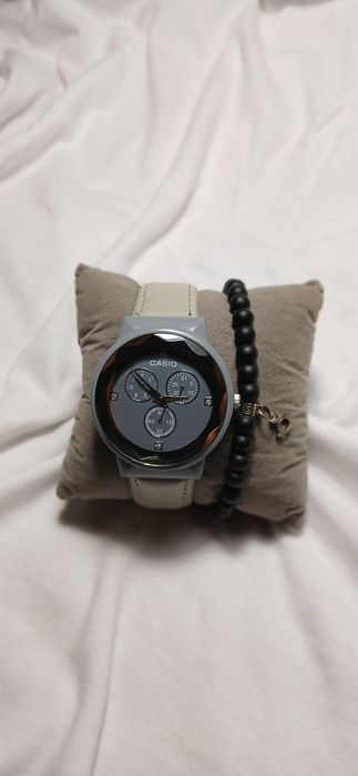 Часы  CASIO 3422