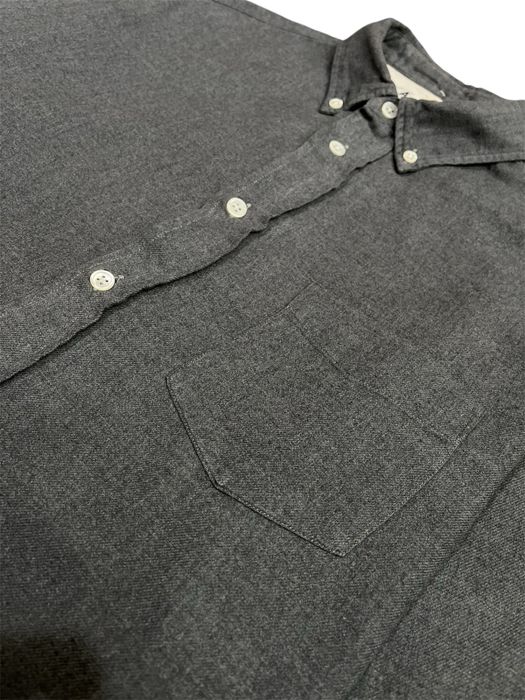 Acne Studios мъжка риза , M размер