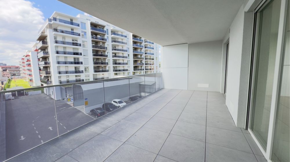 PF 3 camere, PRET DE CONSTRUCTOR, 77 mp, terasa 20 mp, Elite City