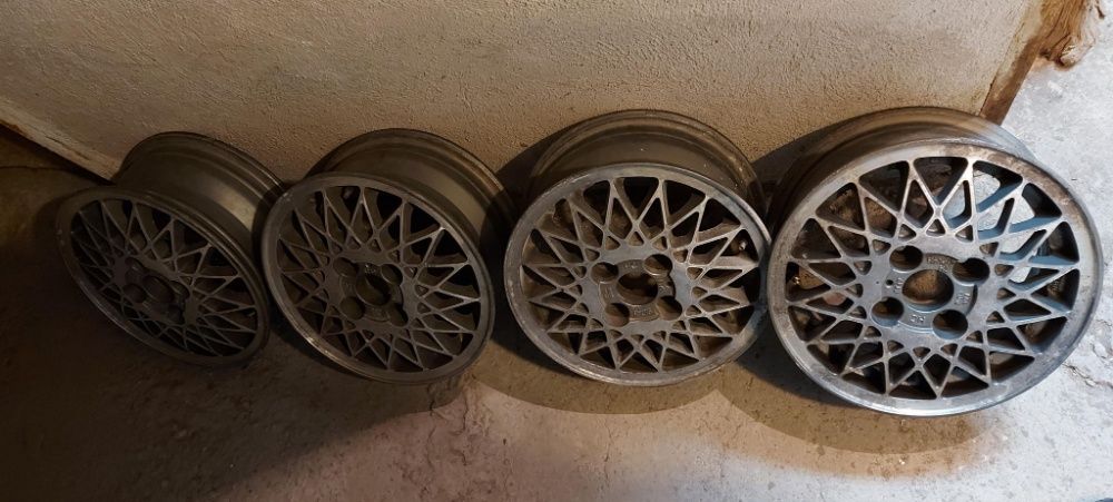 Опел Кадет 1,3 газ-бензин на части