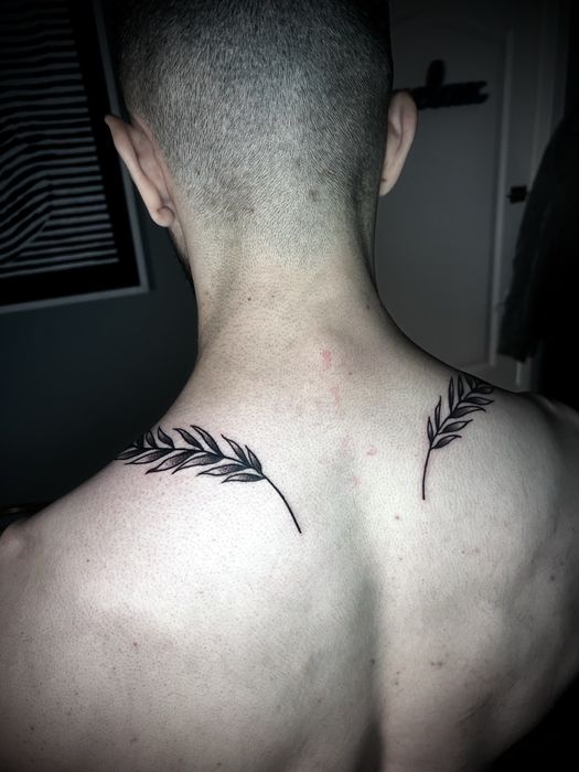 Tatuaje profesionale bucuresti !