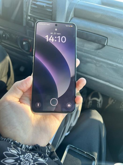Realme gt neo 5 12/256
