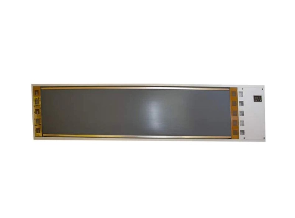 Panou radiant ecologic cu infraroșu 2500 W