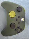 Controler Xbox Wireless, Microsoft Model 1914