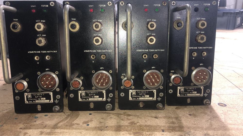 Продам моноблоки и жостик