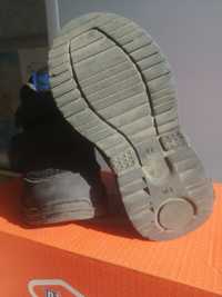 детская обувь tiflani 22размер