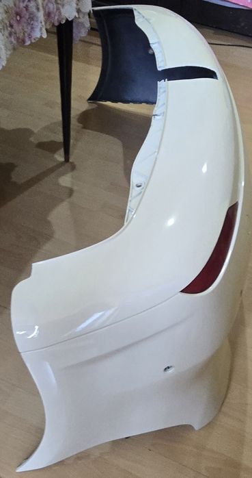 Vind bara turan an 2015