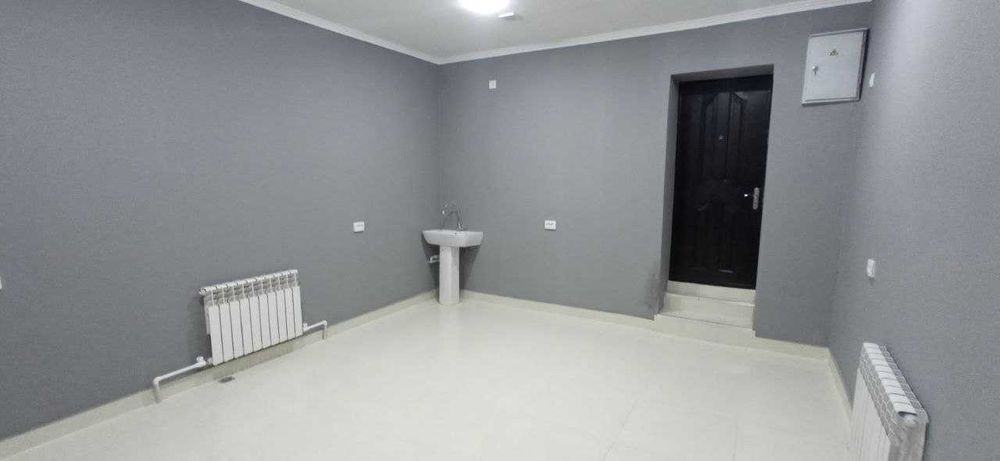 СРОЧНО !!! Медгородок универсал нежелой жой