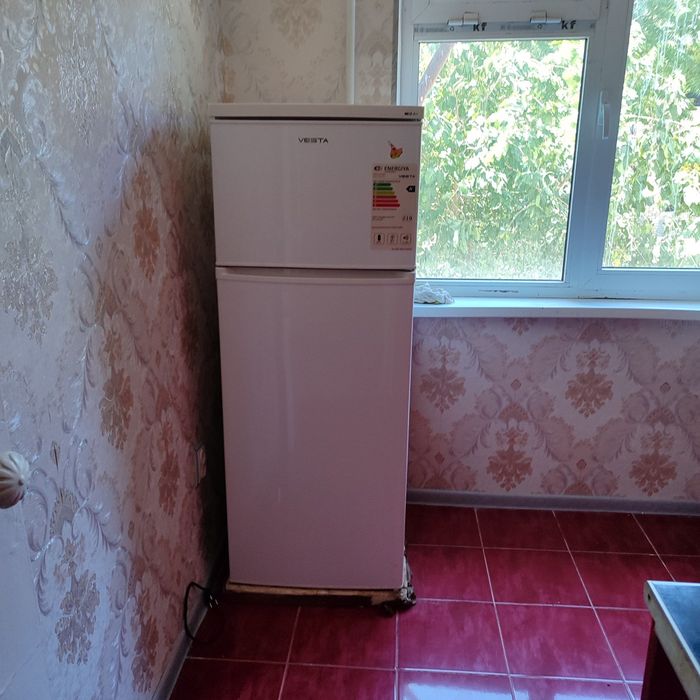 Buxoro shahri Gorgaz Bukhara city ròparasidan
