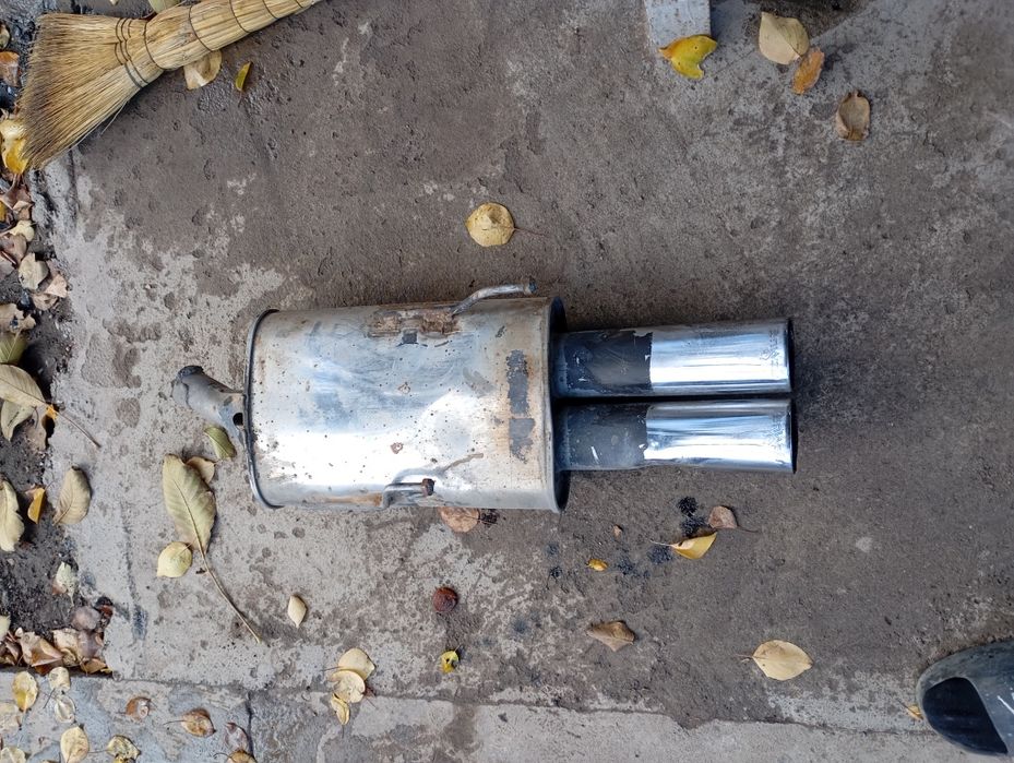 Продам банку очень хороший звук приятный