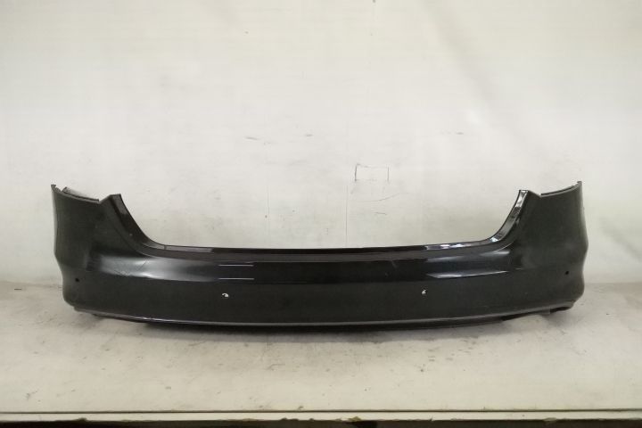 Bara Spate Originala Cu Senzori In Stare Buna S-Line cu fusta Audi A4