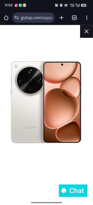 Oppo Find X8 Ultra 16GB/512GB Fullbox