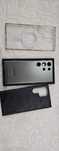 Samsung Galaxy S23 12/256 Ultra Dual