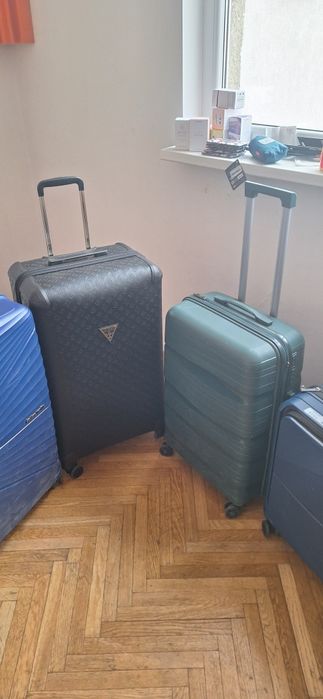 Troler wien original