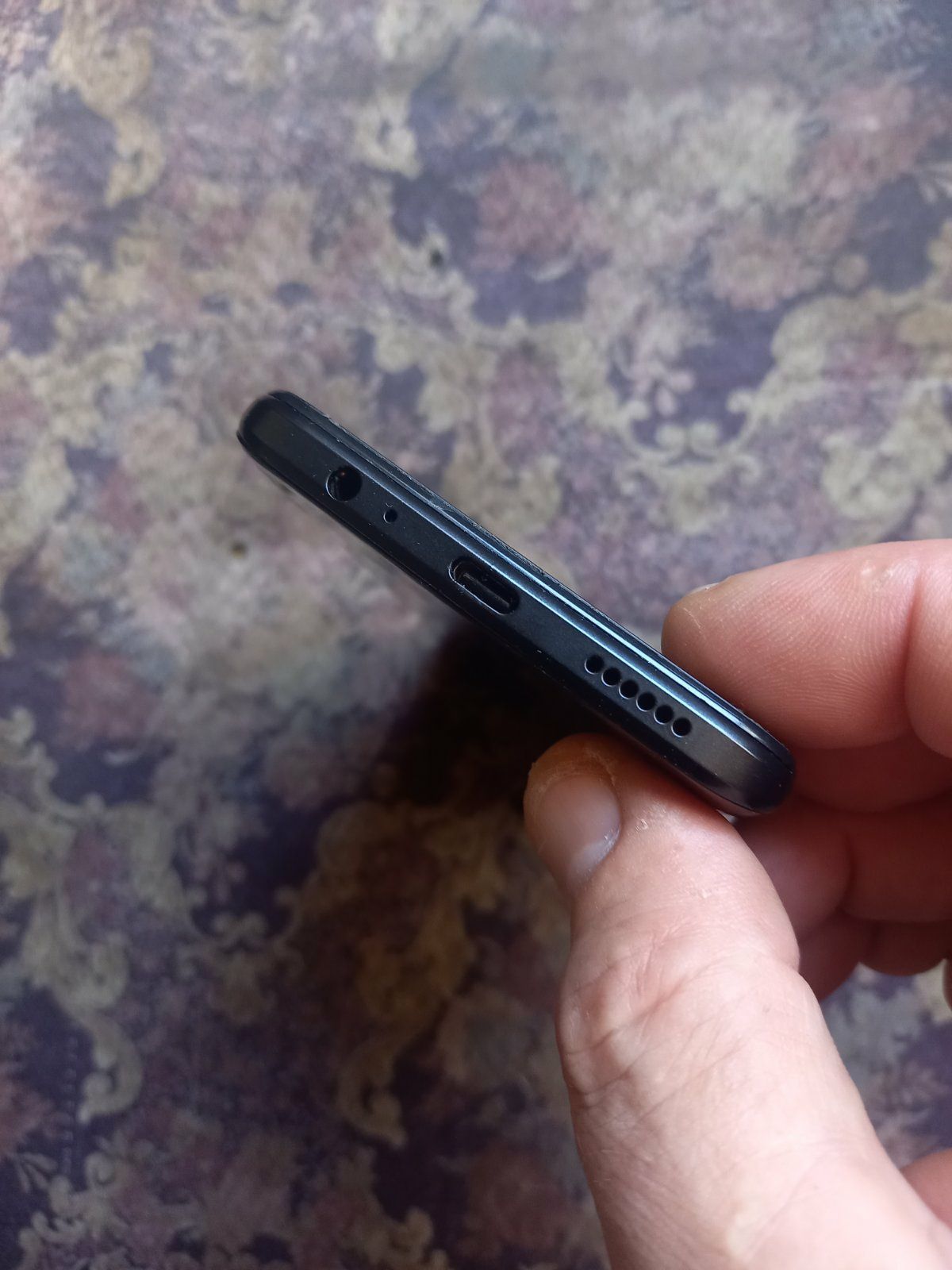 Xiaomi Redmi 13 Смарт телефон