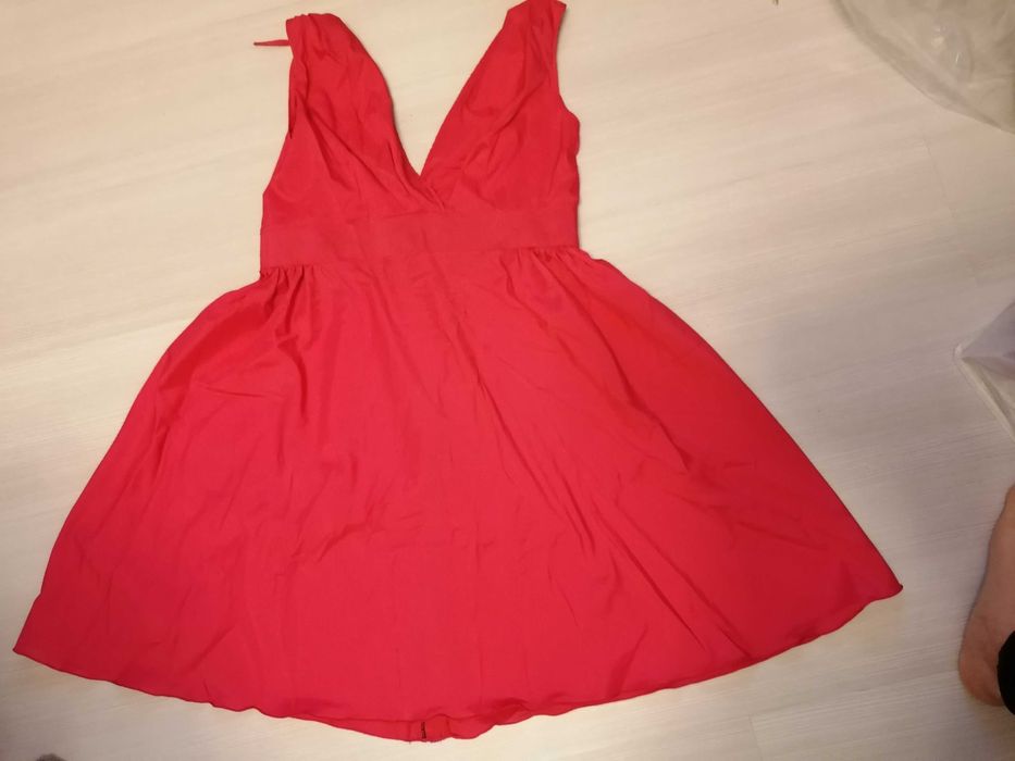 Rochii dama marimea S