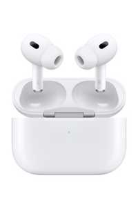 Apple AirPods Pro2nd generation белые