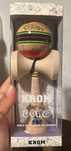 Kendama Krom Bonz Pro MOD