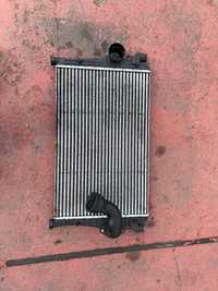 Radiator intercooler vw sharan motor 1.9 tdi 116cp