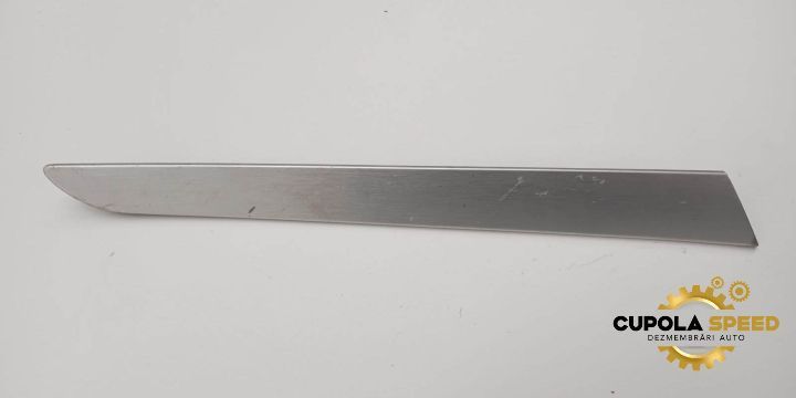 Trim usa spate stanga 4F0867419 Audi A6 4F/C6 [2004 - 2008]