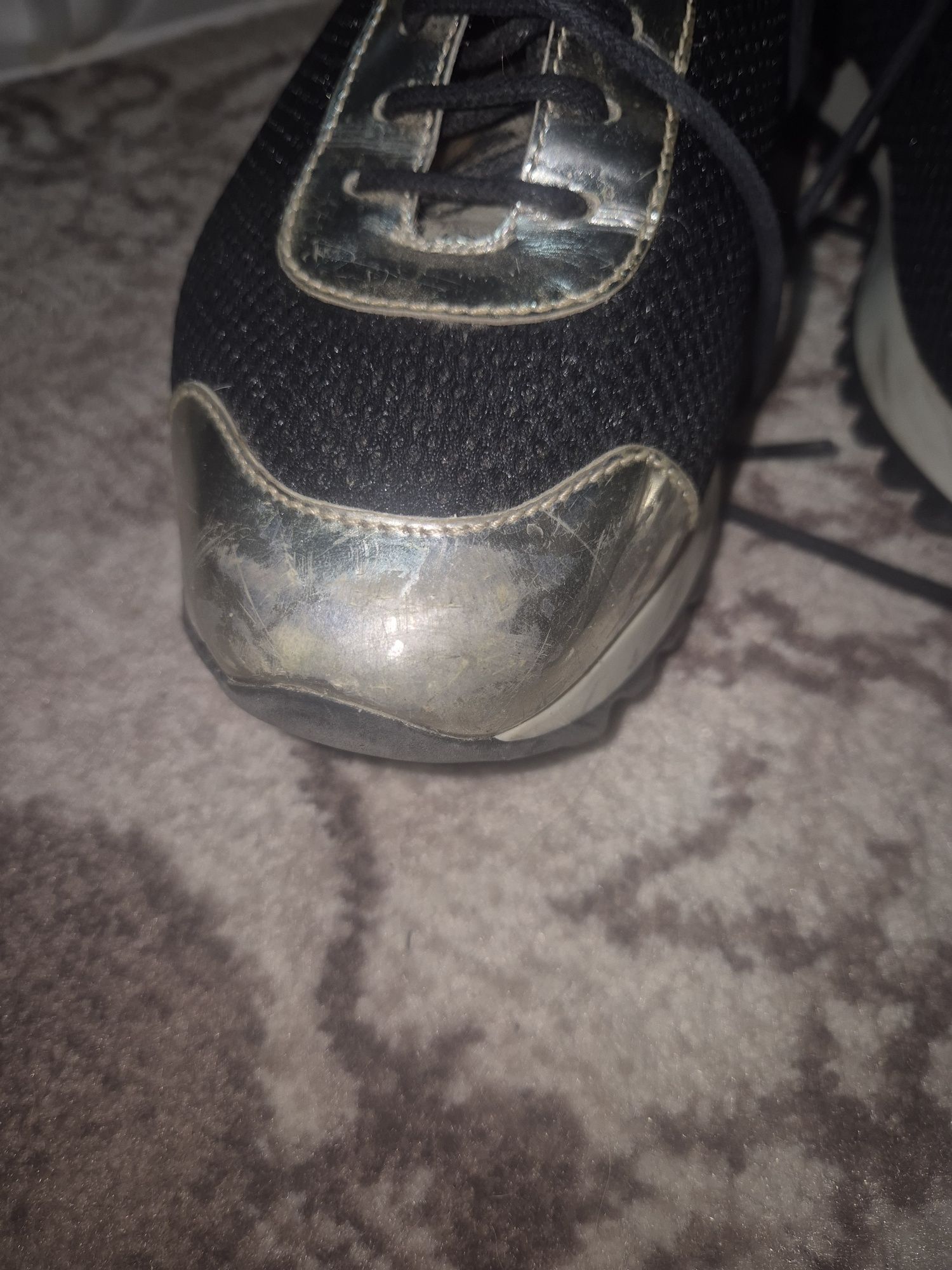 Pantofi sport musette 35