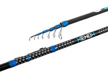 Bologneza Xenox 6 M - Delphin