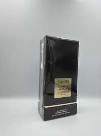 Tom ford tabacco vanille 100 ml EDP