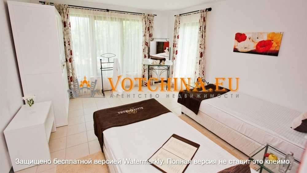 Продава се Къща в Балчик - 142 кв.м за 1339 €/кв.м - Снимка #2