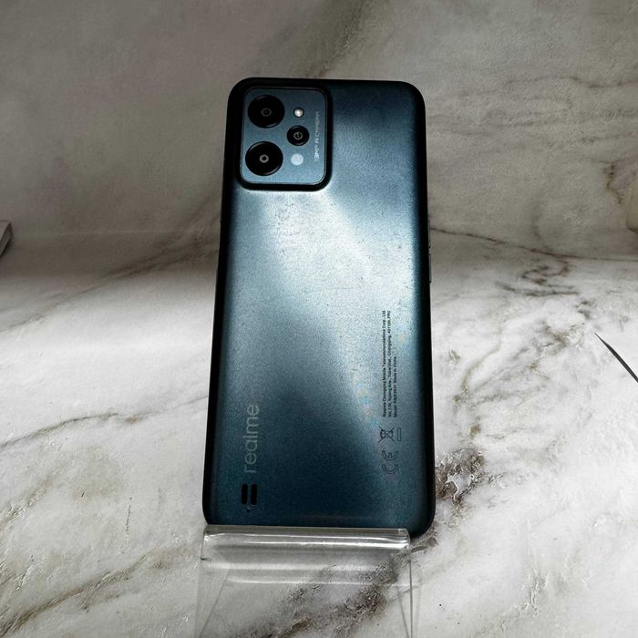 Realme C31 32 Gb, Петропавловск Сити 4318