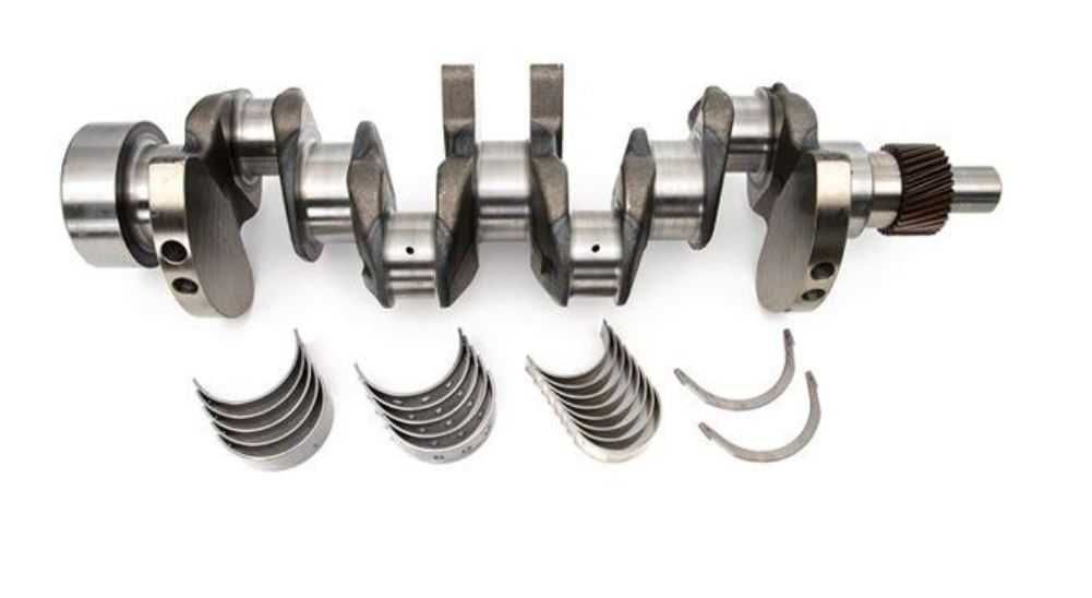 Arbore CATERPILLAR 3034 173-1280