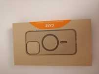 Husa pentru Iphone