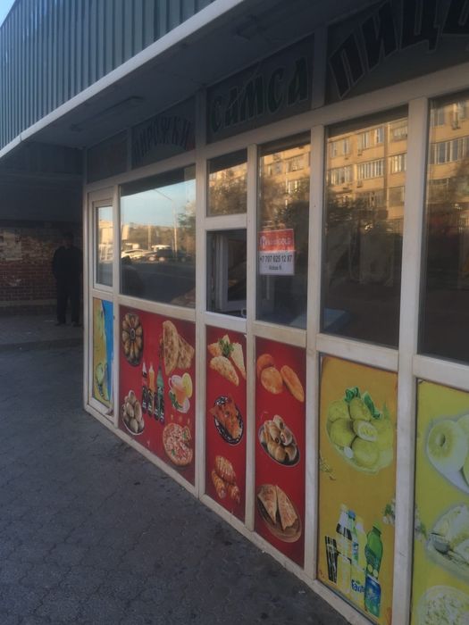 iPhone 6 100% АКБ