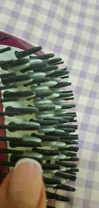 Perie electrica BaByliss