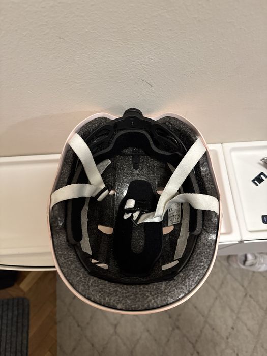 Casca bicicleta copii Decathlon