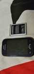 Samsung Galaxy S6310