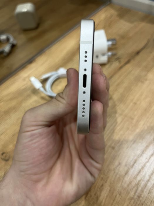 Iphone 12 64 gb ideal