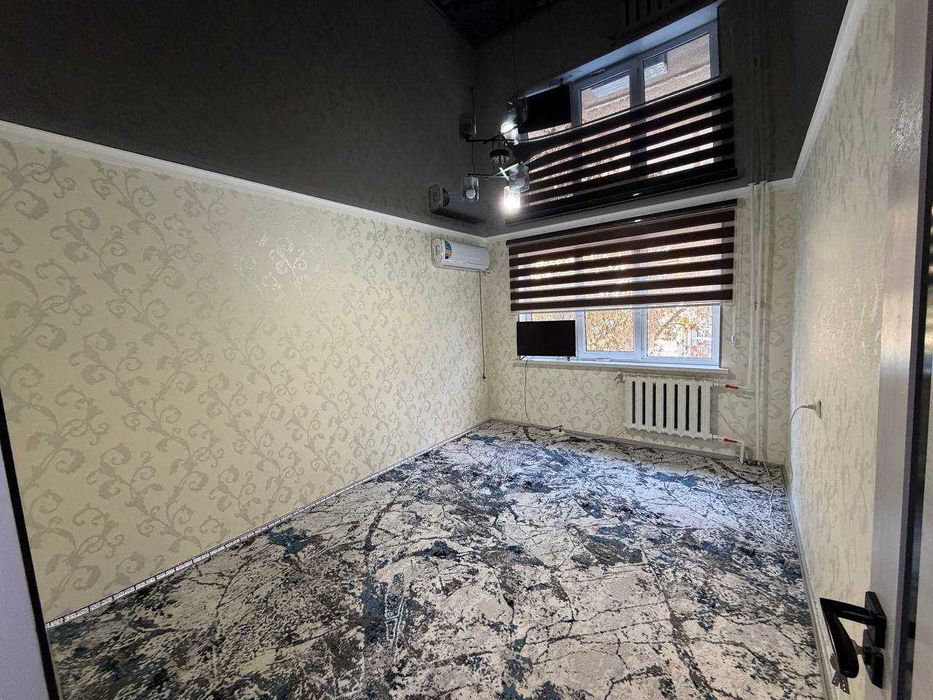 Продаётся 2х комн квартира на 2 этаже Ор-р Русалка