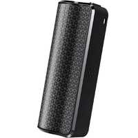 Mini Reportofon Spion iUni Q70, 32GB, Activare vocala