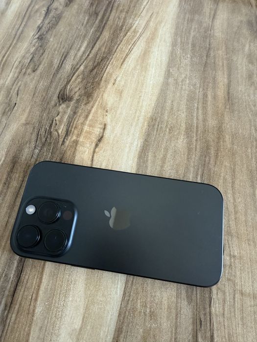 Iphone 16pro 128 гб