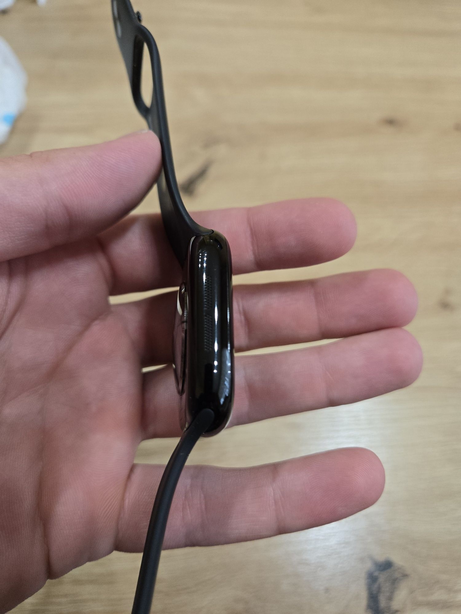 Apple watch series 10