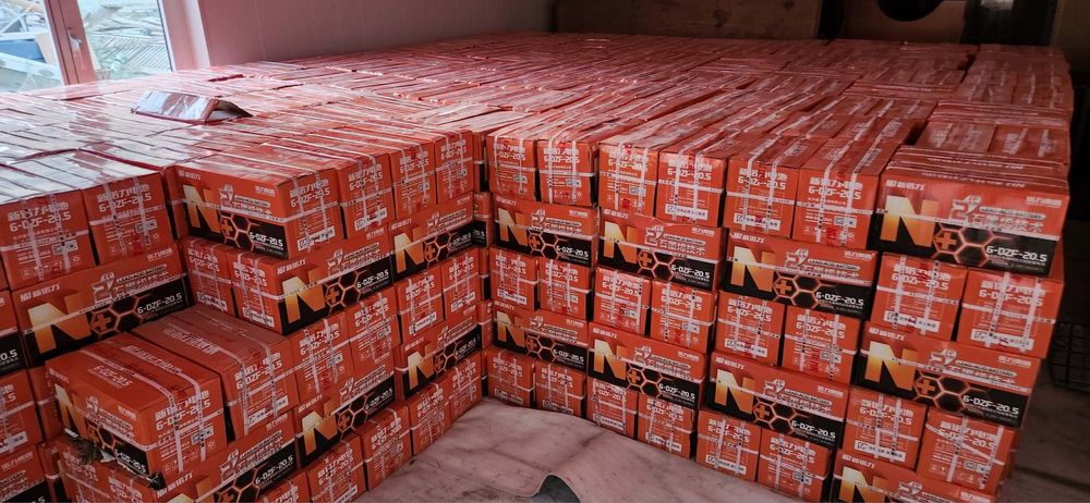 Akumlyator !     12v20.5 ah    Skoterlar uchun