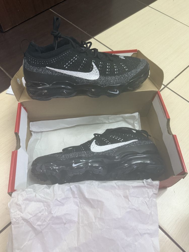 Air Vapermax 2023 Fk