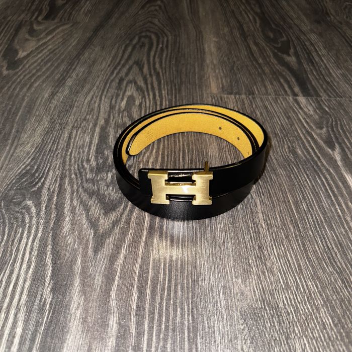 Curea Hermès pentru femei