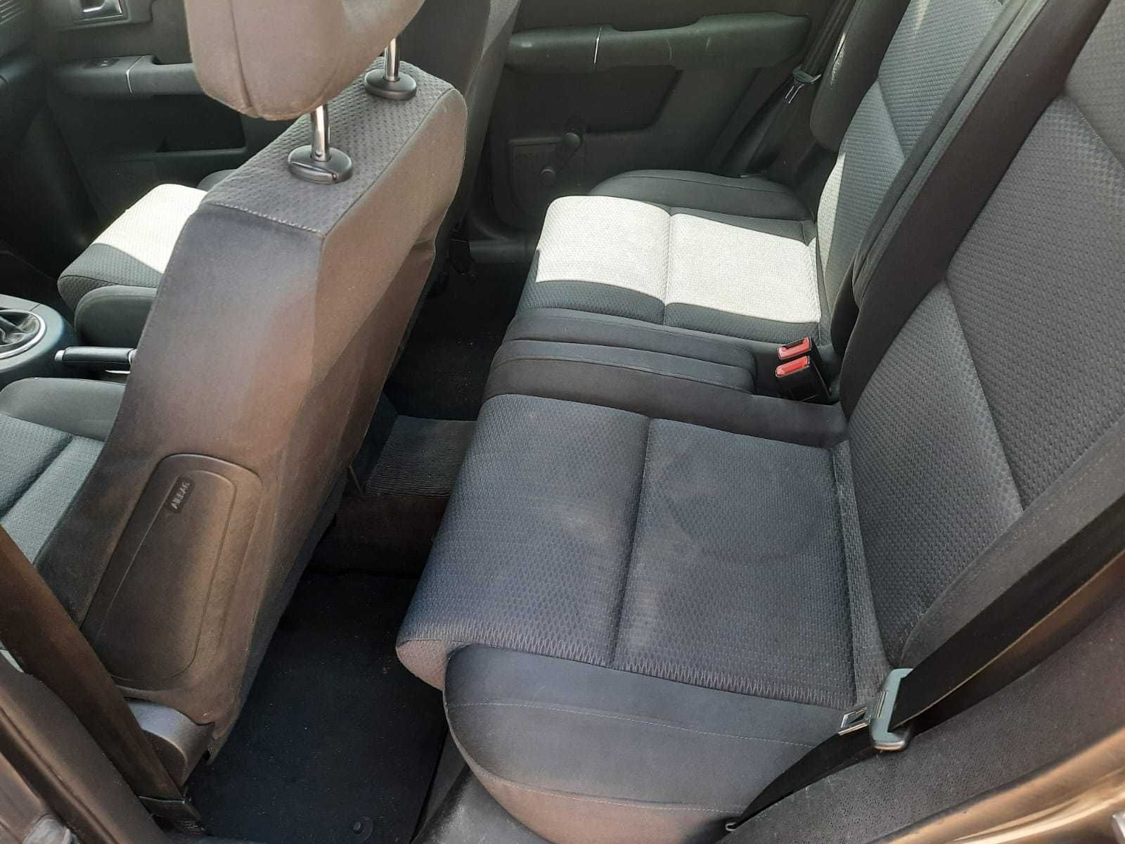 Audi A2 1.4 TDi 90 Cp 2005 Inmatriculat Ro