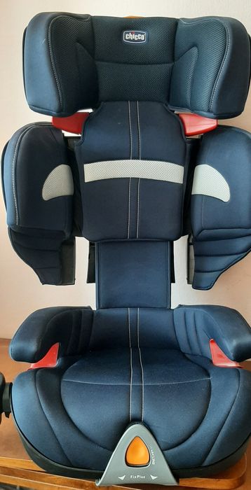 Vand scaun auto Chicco