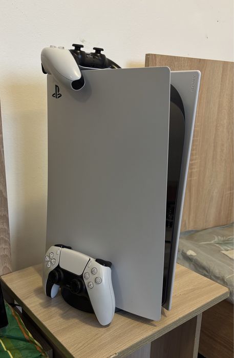 Sony Play Station 5  пс 5